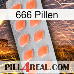 666 Pills 26